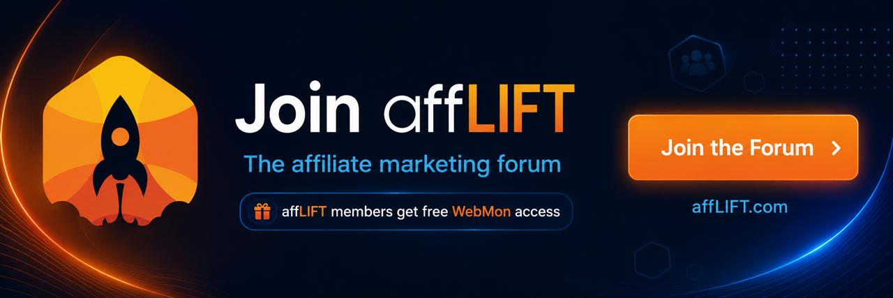 affLIFT